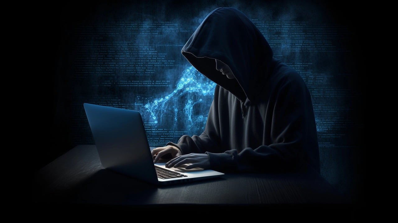 身份证号查询开过的房记录示例图片1